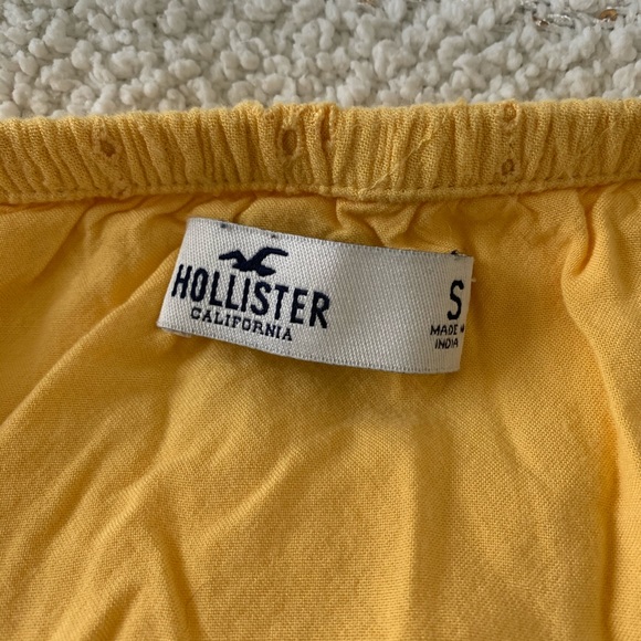 ❌SOLD❌ - Picture 4 of 4